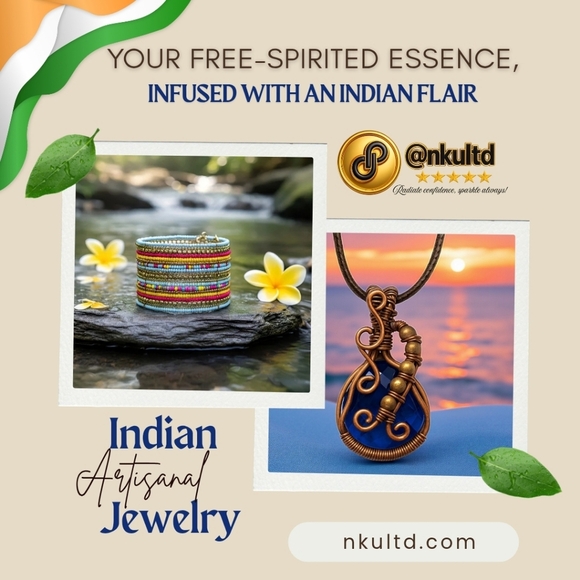 Accepting ALL Reasonable Offers ๐Come In And Explore My Closet And Boutique! - Picture 6 of 9